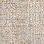 Ravina - Upholstered Counter Stool With Stained Brown Base