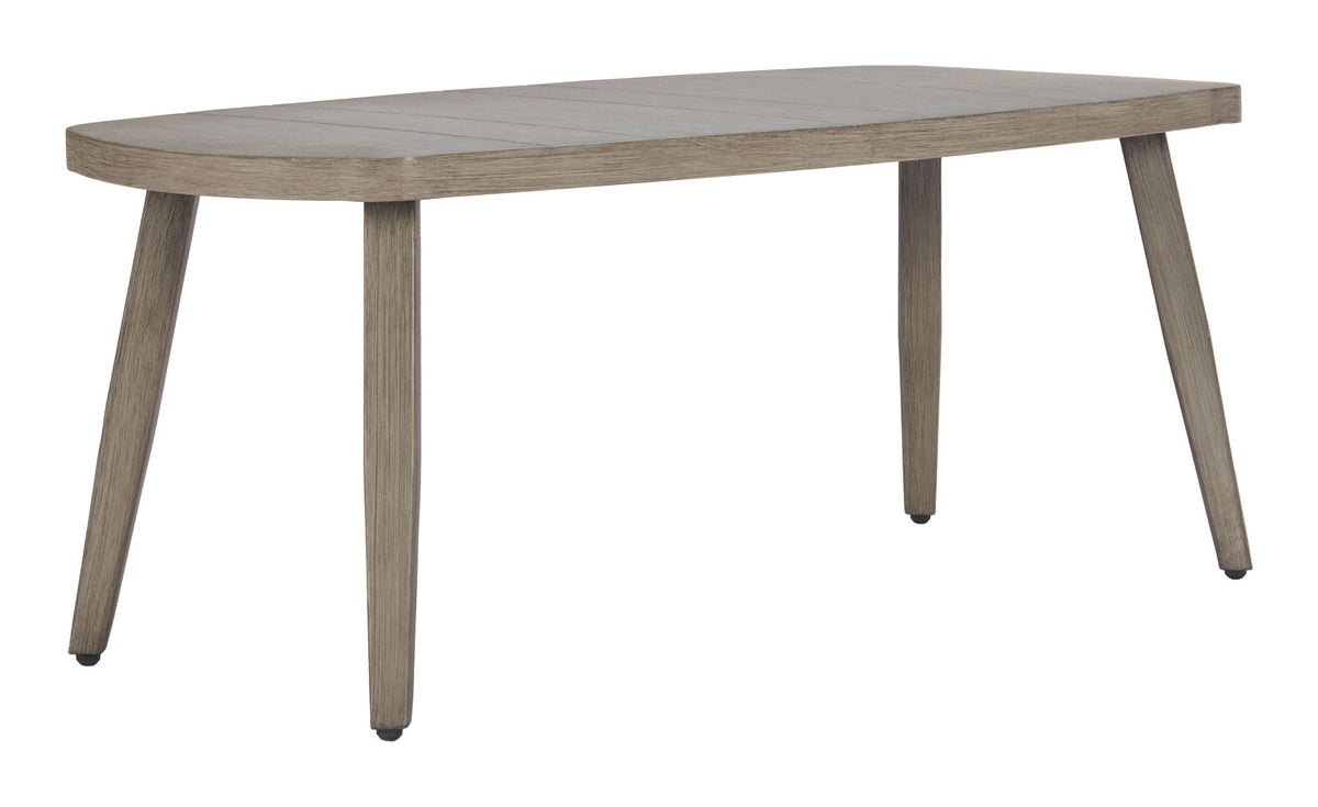 Foret - Outdoor Table