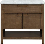 Soren - Bathroom Vanity