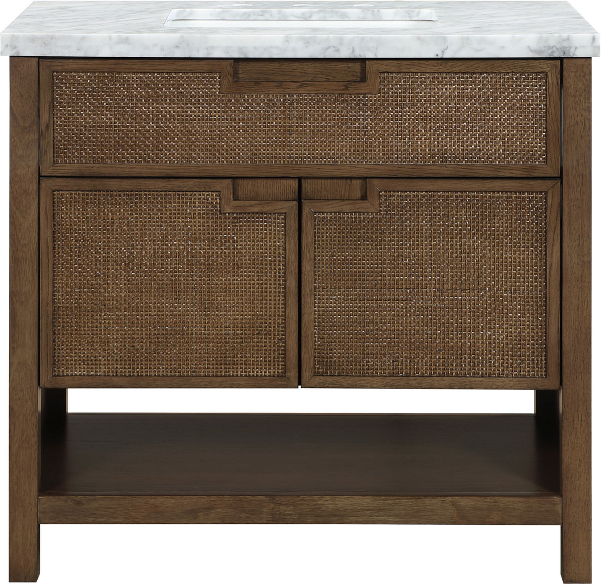 Soren - Bathroom Vanity