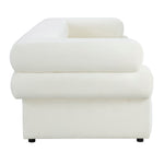 Elsa - Sofa