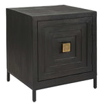 Aiken - Cabinet
