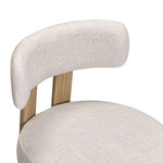 Odessa - Counter Stool