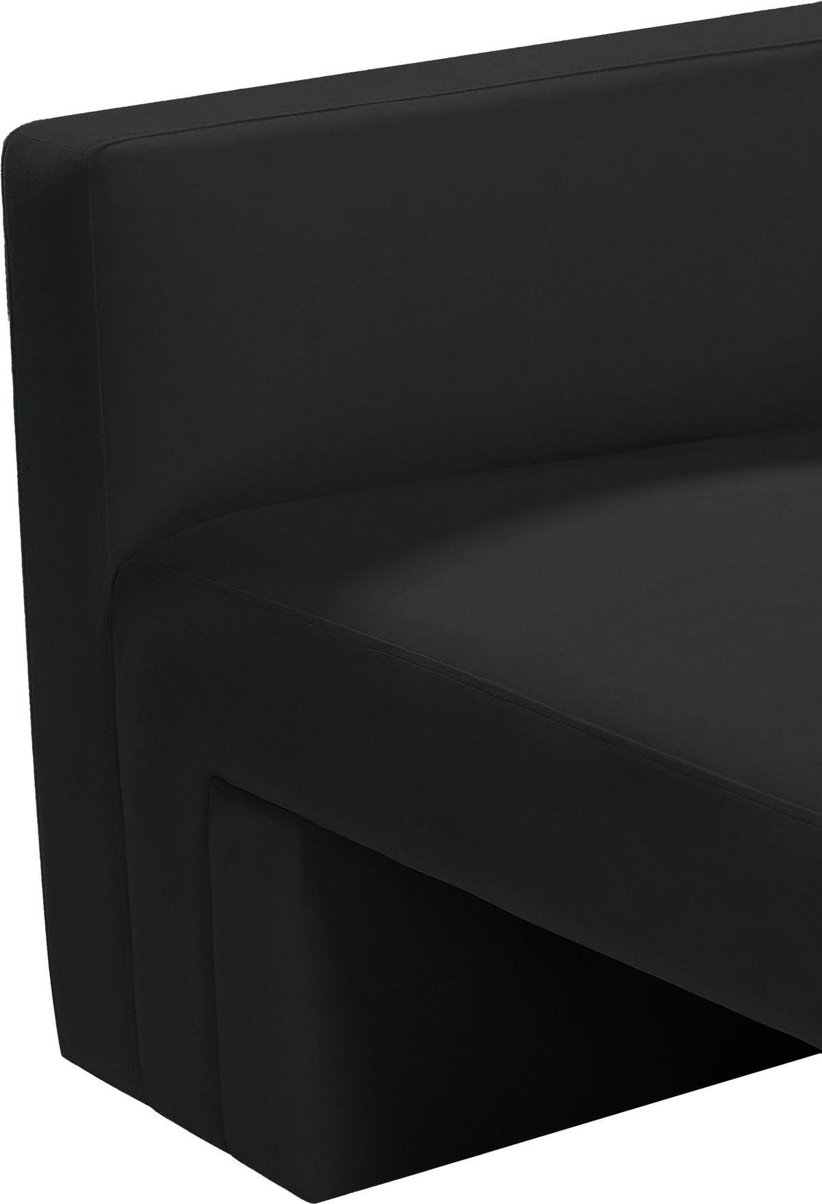 Henson - Sofa
