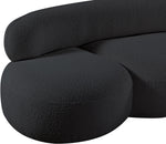 Venti - Sofa