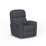 Luna - Reclining Chair