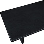 Rivas - Dining Table