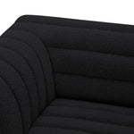 Cascade - Boucle Modular Sofa