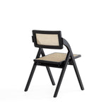 Manhattan Lambinet - Folding Chair
