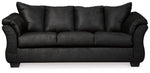Darcy - Sofa