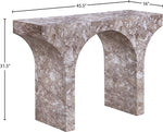 Pomezia - Console Table