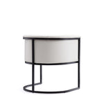 Manhattan Cosmopolitan - Dining Chair