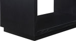 Avery - Night Stand