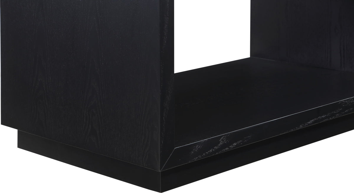 Avery - Night Stand