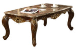Britney - Table