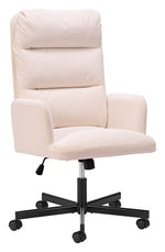 Sable - Office Chair