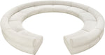 Bale - 10 Piece Modular Sofa