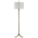 Clover And Petal - Lamp