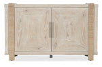 Commerce And Market - Seaside Buffet - Beige