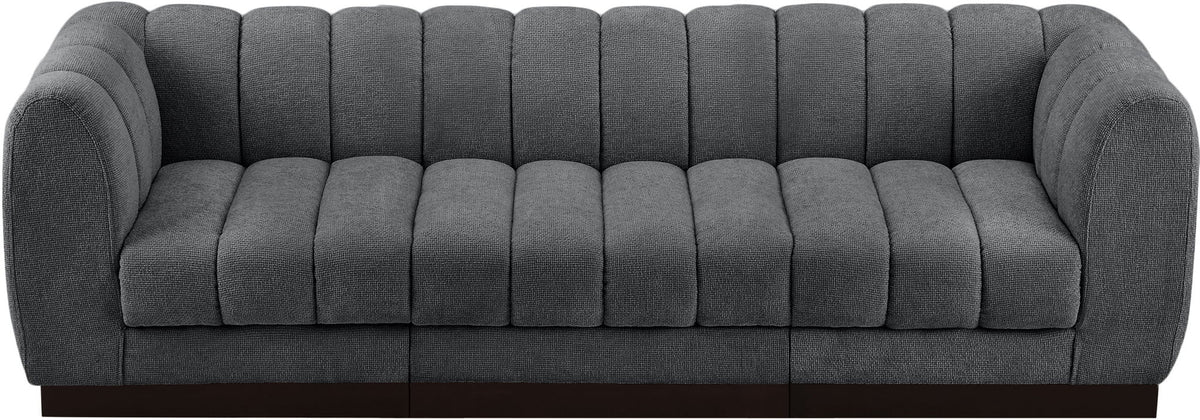Quinn - 3 Seat Modular Sofa