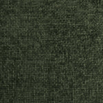 Bale - 9 Piece Modular Sofa