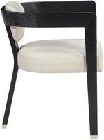Carlyle - Dining Chair