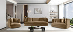 Alder - Sofa