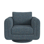 Loop - Swivel Chair