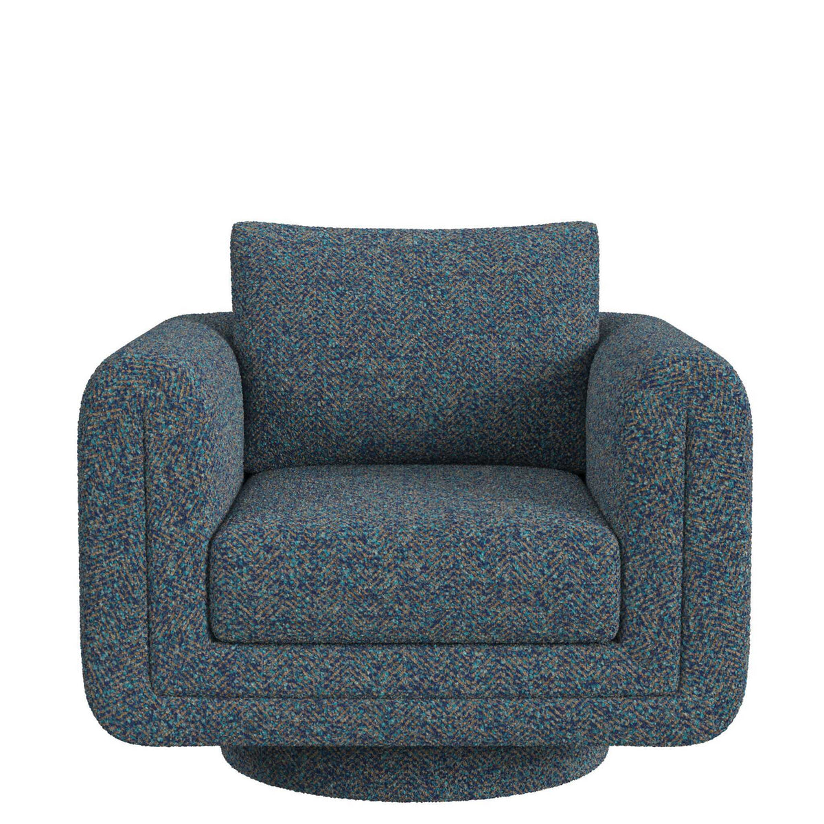 Loop - Swivel Chair