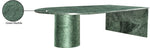 Salerno - Coffee Table