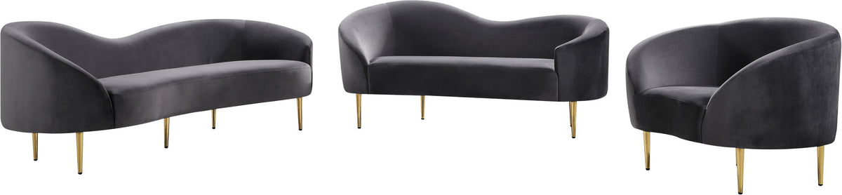 Ritz - Chair