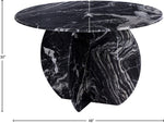 Formentera - Dining Table