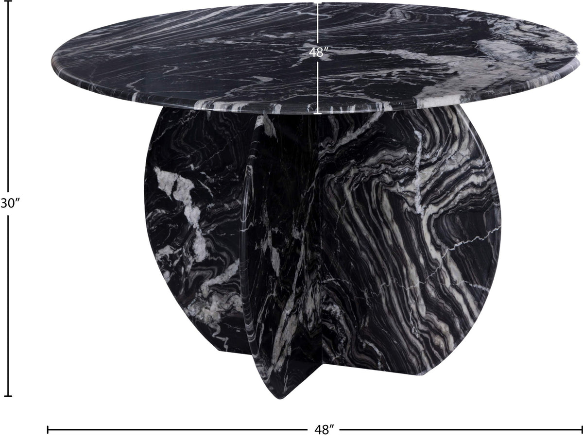 Formentera - Dining Table