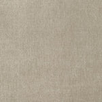 Yahya - Swivel Accent Chair