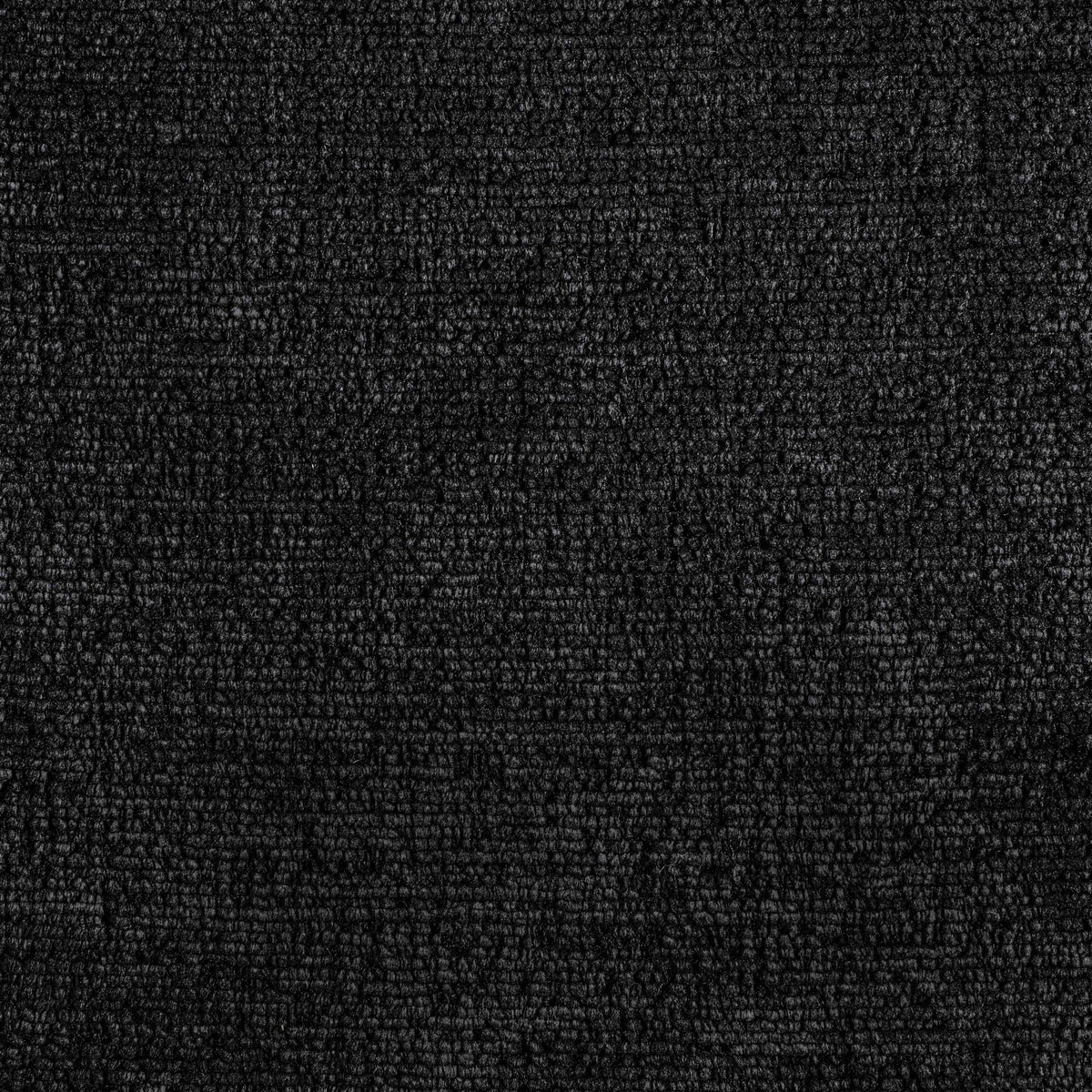 Alora - Bench - Black Base