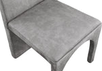 Summer - Dining Side Chair (Set of 2)