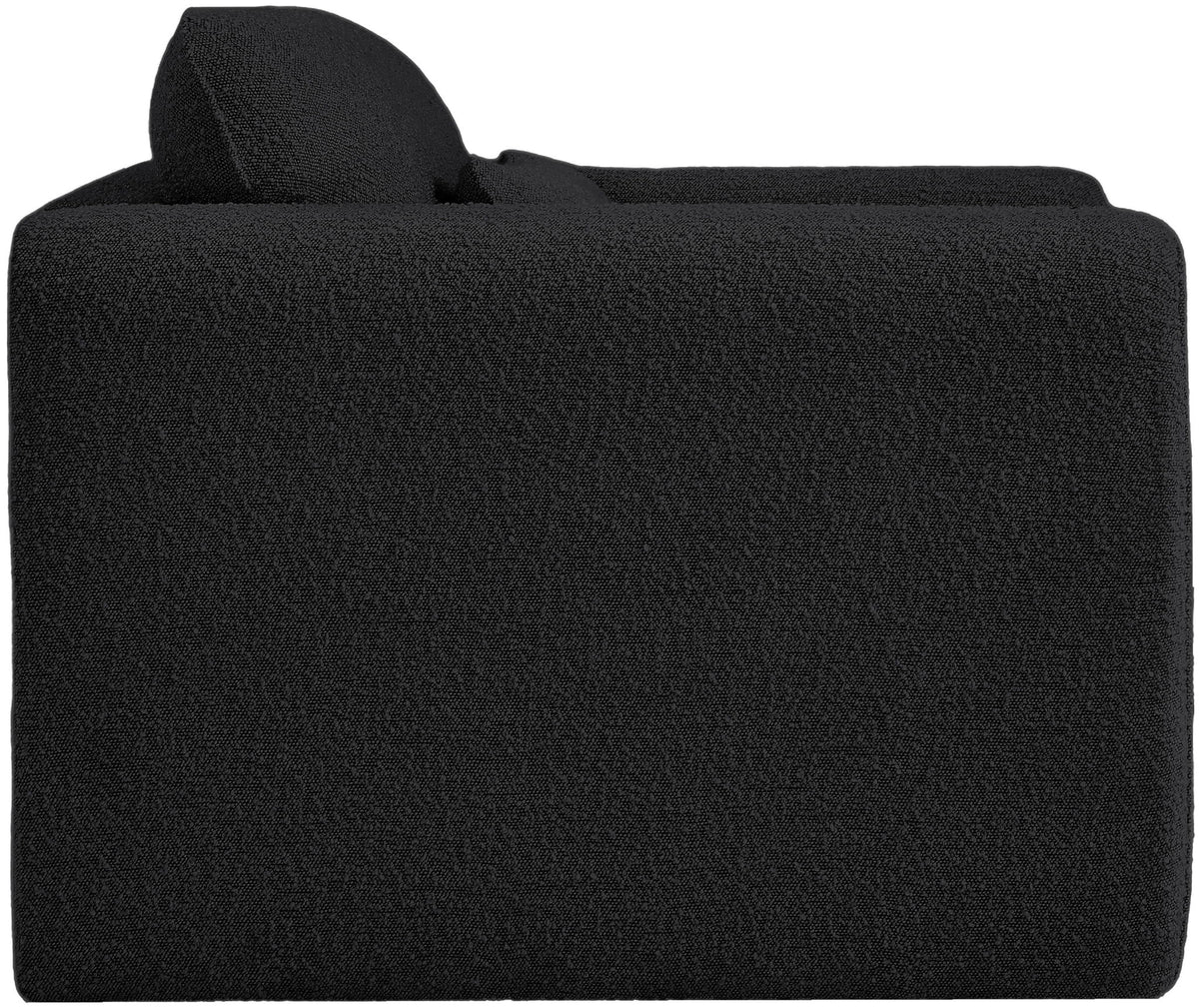 Stylus - Chair