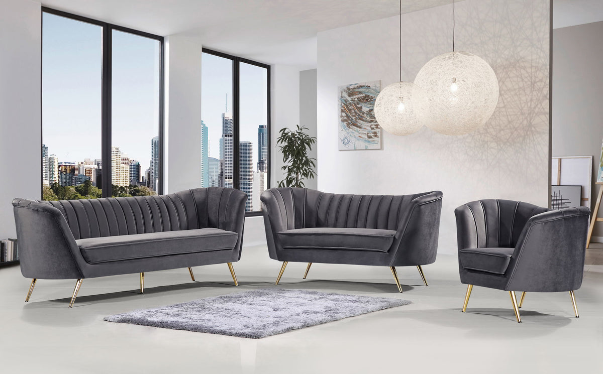 Margo - Sofa