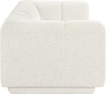 Modari - Sofa