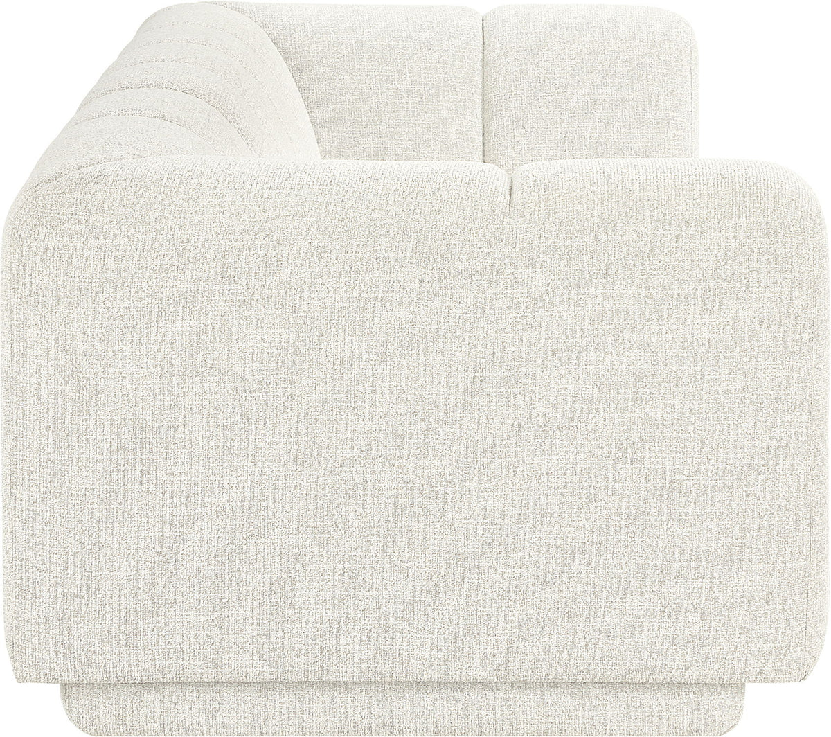 Modari - Sofa