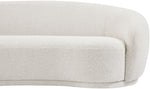 Hyde - Sofa