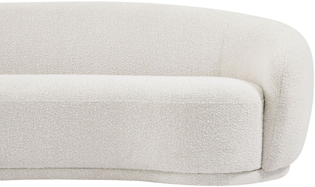 Hyde - Sofa