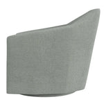 Repartee - Swivel Chair