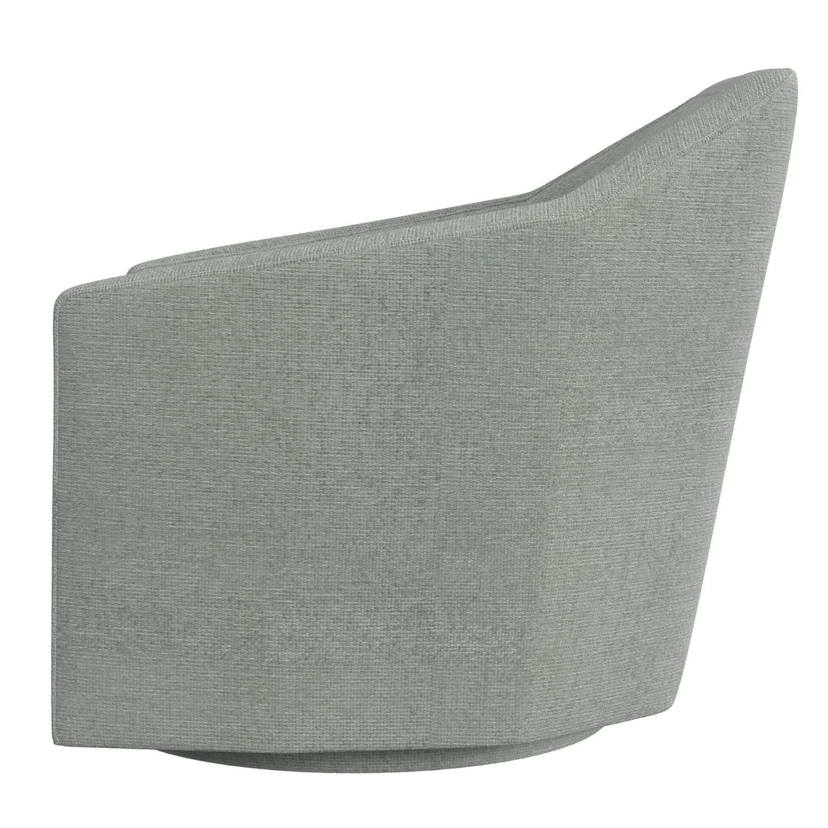 Repartee - Swivel Chair