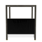 Hibernate - Canopy Bed