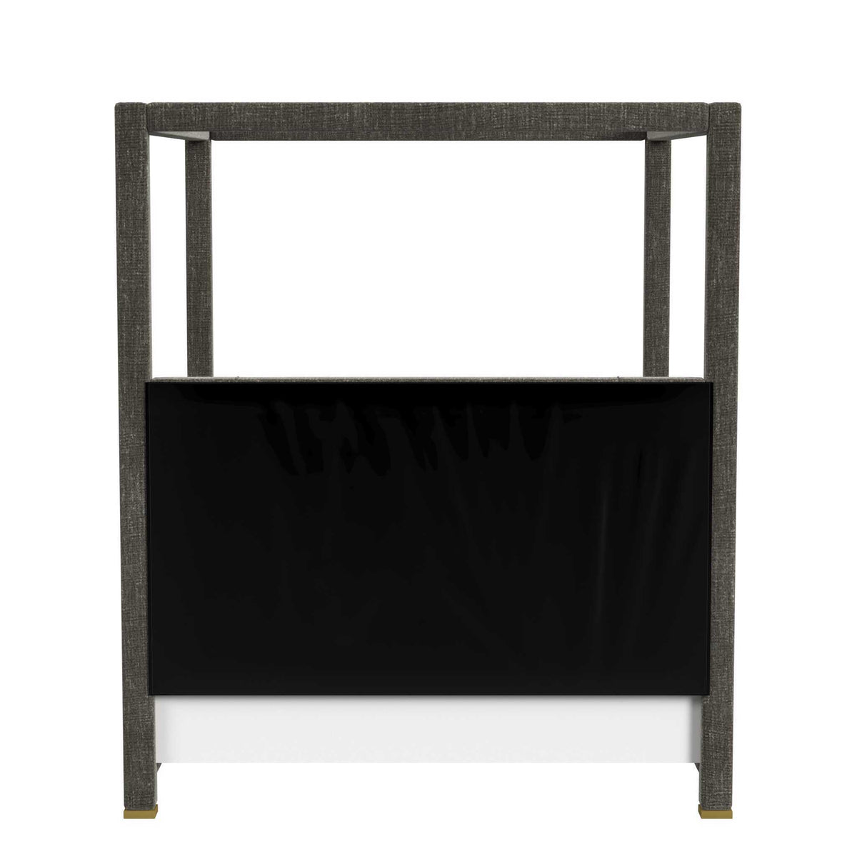 Hibernate - Canopy Bed
