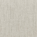 Leni - 3-Piece Outdoor Conversation Set - Moonveil / Warm Gray