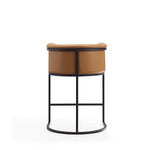Manhattan Cosmopolitan - Counter Stool