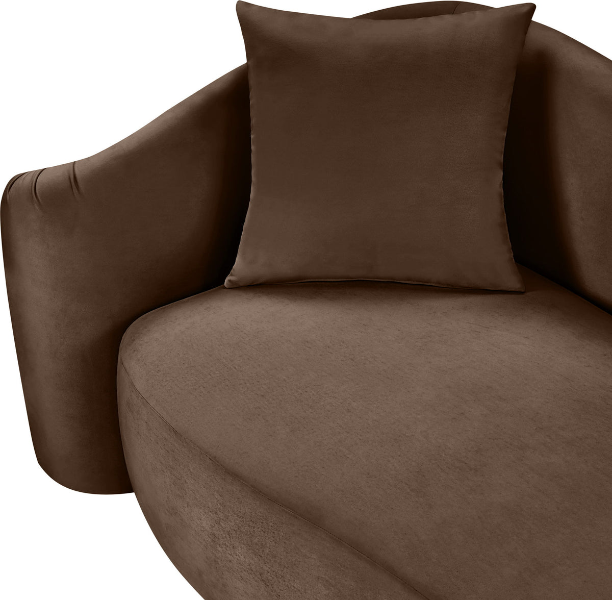 Destin - Chair