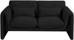 Sloan - Loveseat